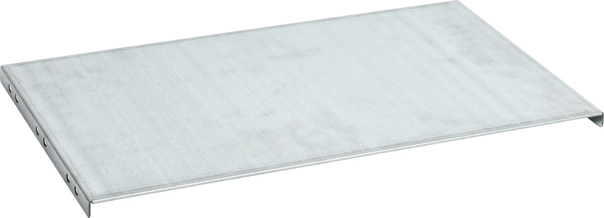 Полка шкафа  YKM40D-FO-VS-100-080