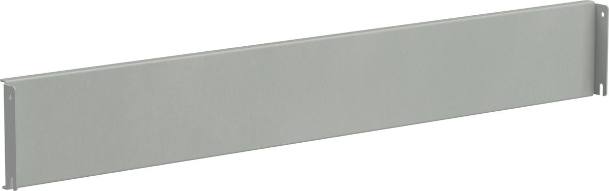 Панель шкафа  YKM40D-FO-MP-0175-080