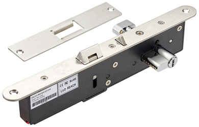 Комплект монтажный  ALZL-280W