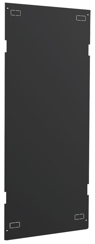 Панель  ZP-SP05-45U-D-1200
