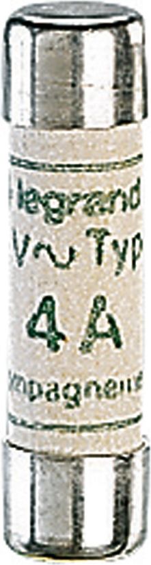 Предохранитель  012004