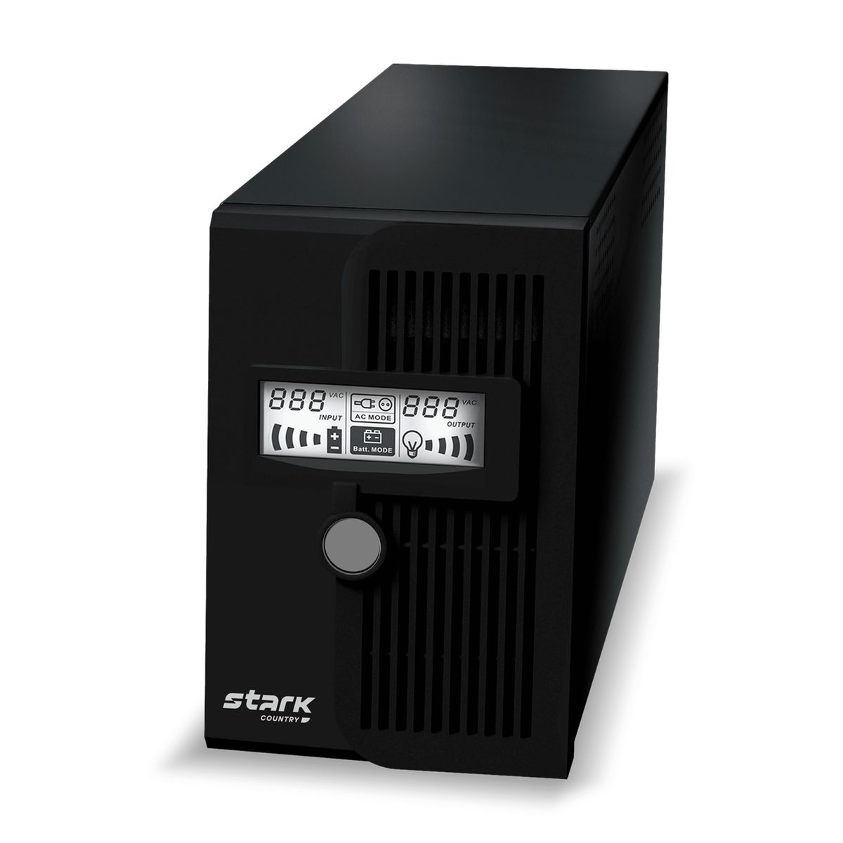 Источник бесперебойного питания SC 600 