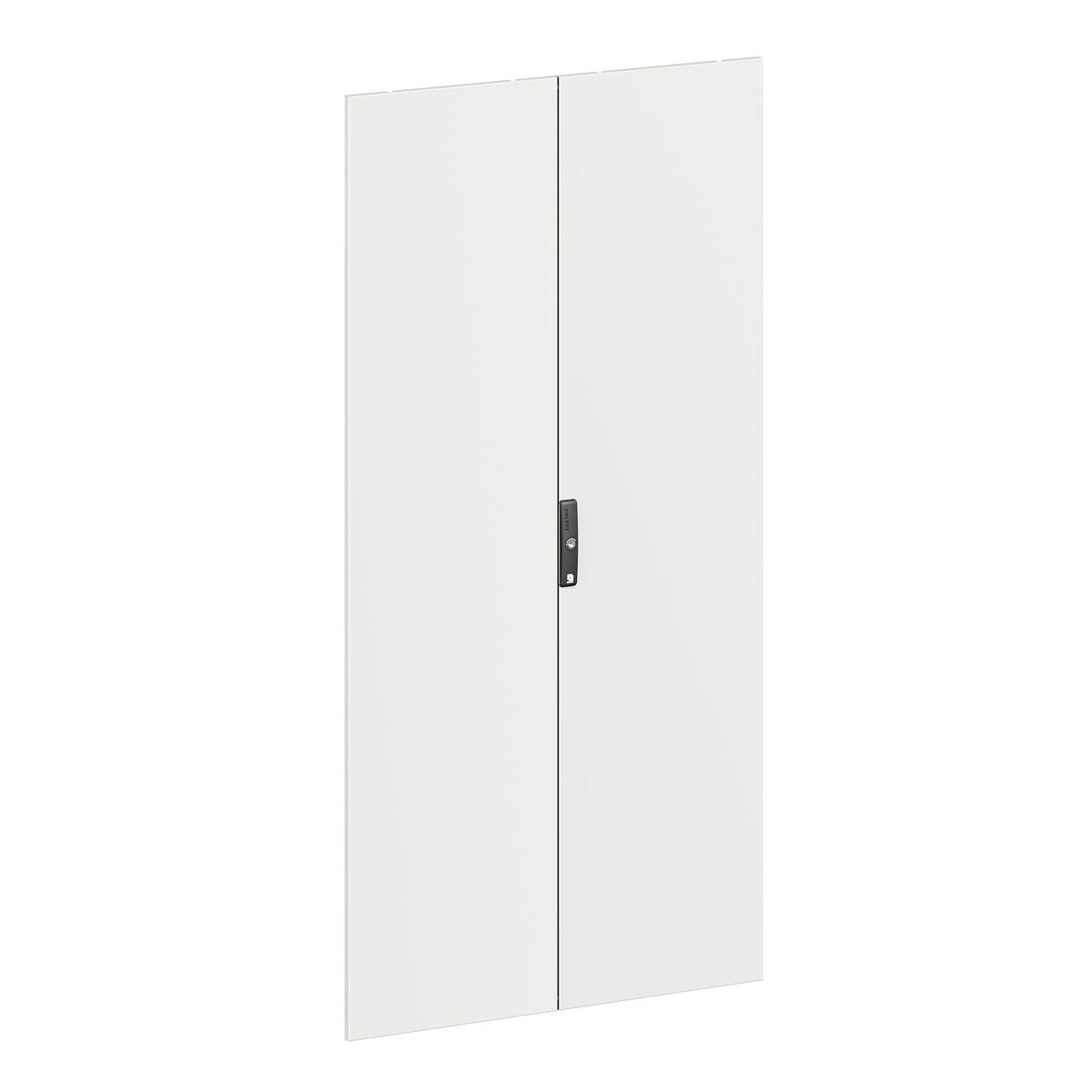 Дверь шкафа  R5NCPE20101