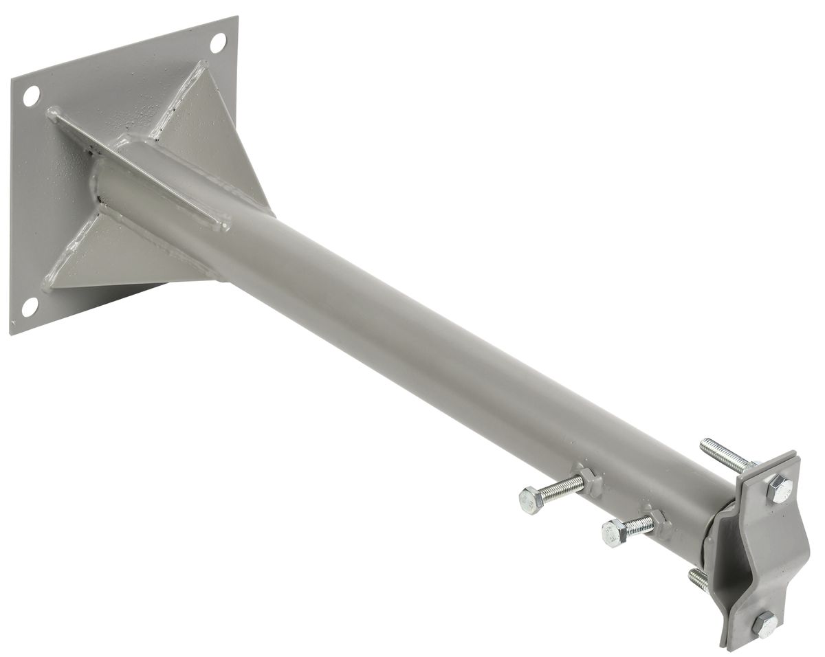 Кронштейн мачт  ZML10D-MB-01-800