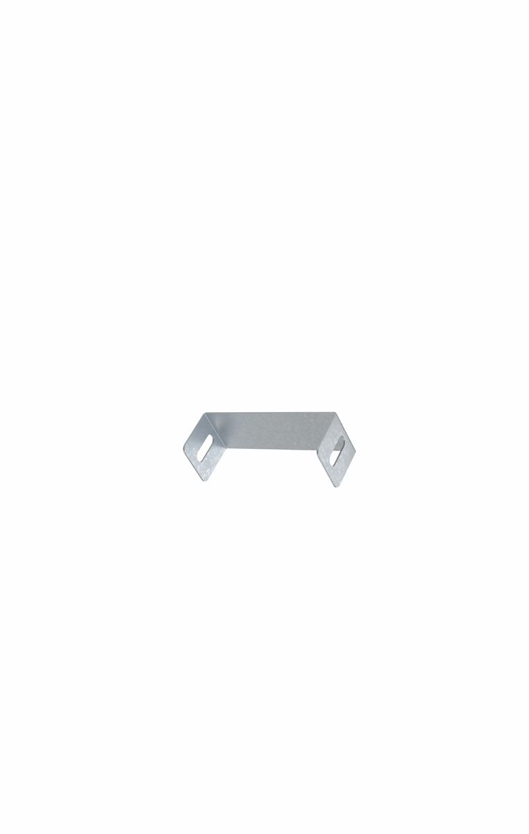 Держатель кабеля 100х1.0 мм ML-DKL-100x1.0-MS