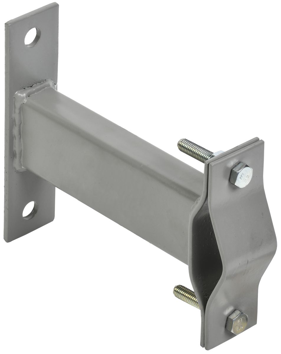 Кронштейн мачт  ZML10D-MB-01-150