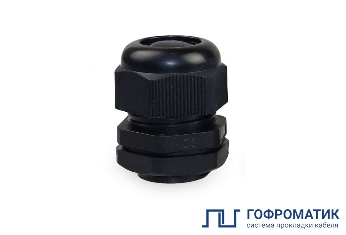 Сальник  zeta30872