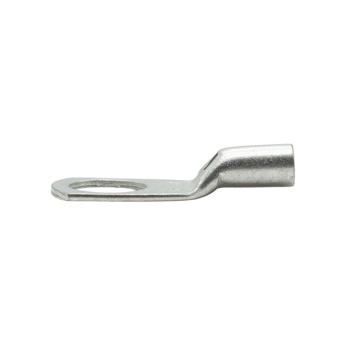 Наконечник кабельный  2CT10