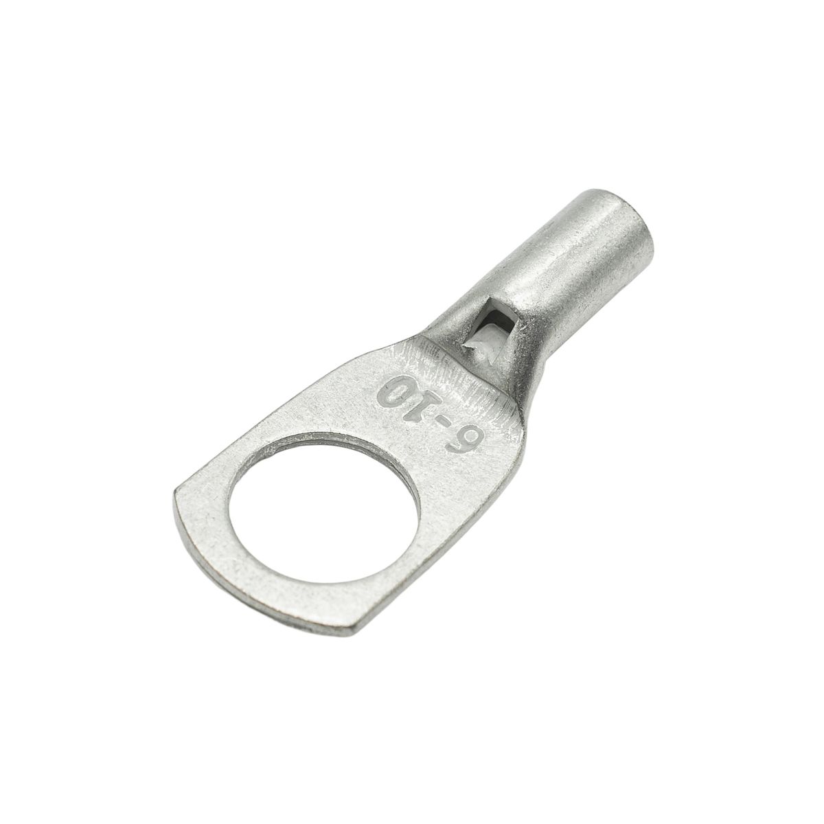 Наконечник кабельный  2CT10