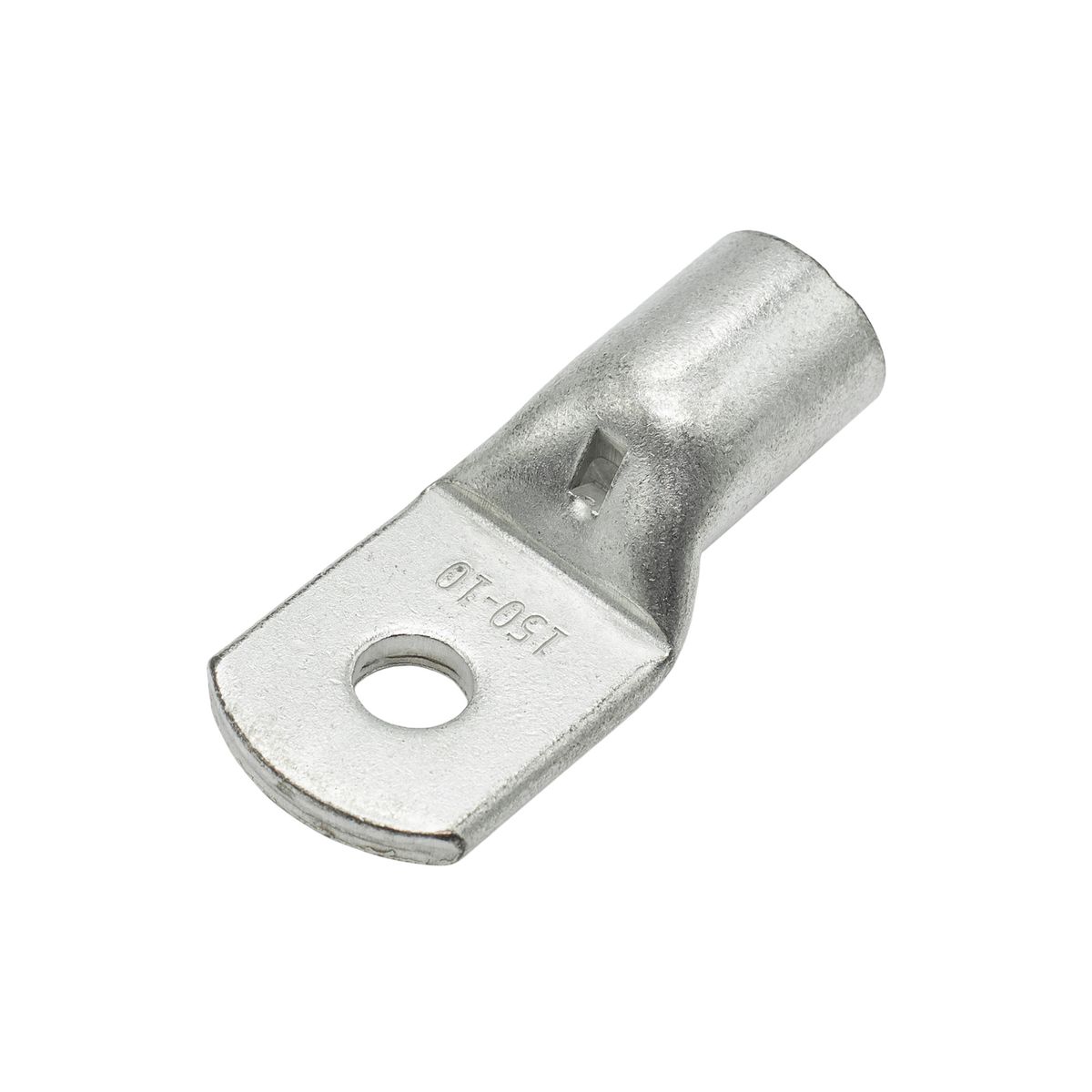 Наконечник кабельный  2N10