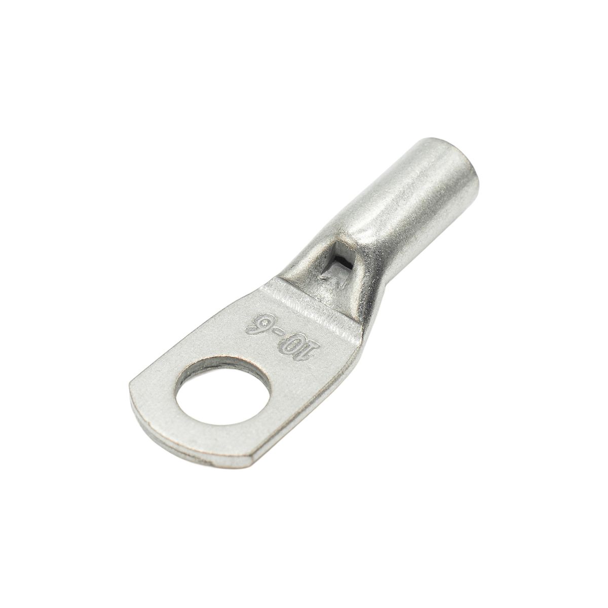 Наконечник кабельный  2D6