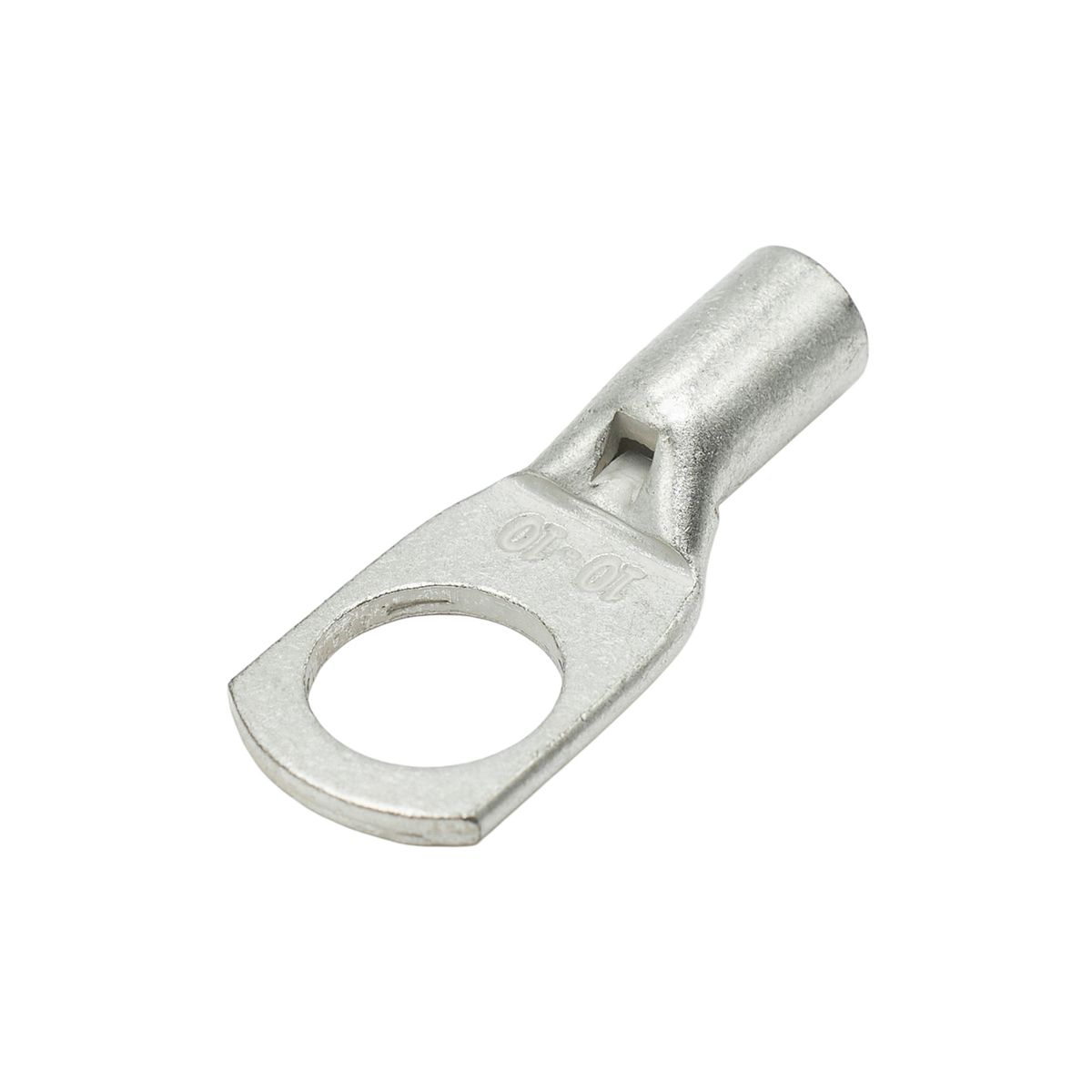 Наконечник кабельный  2D10