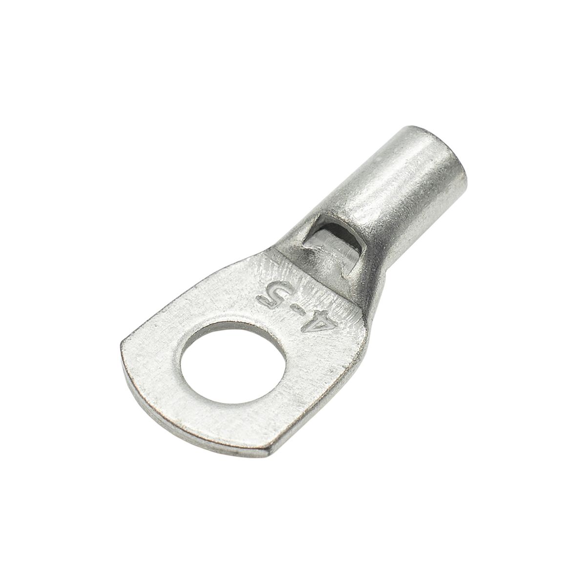 Наконечник кабельный  2CTE5
