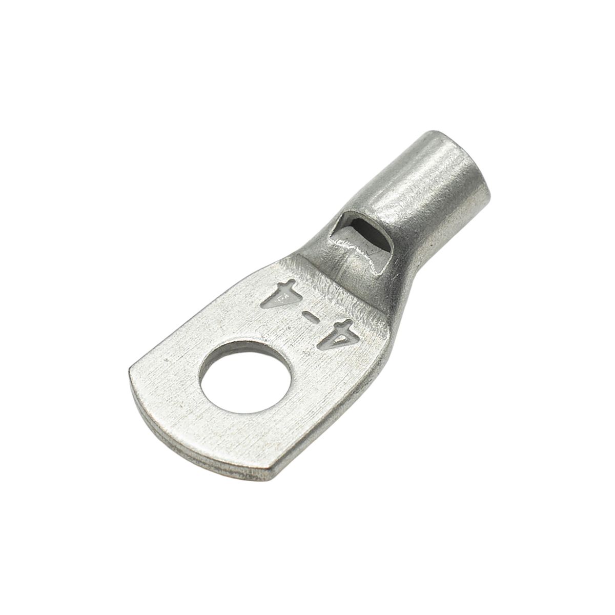 Наконечник кабельный  2CTE4