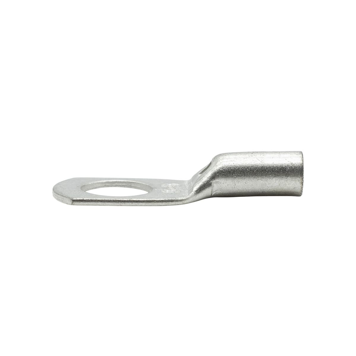 Наконечник кабельный  2CT8
