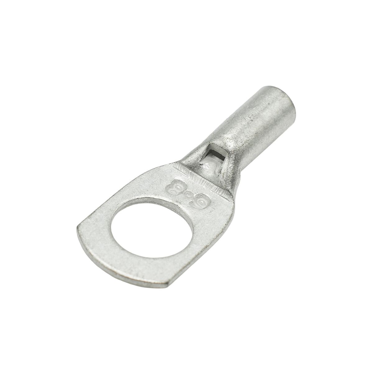 Наконечник кабельный  2CT8