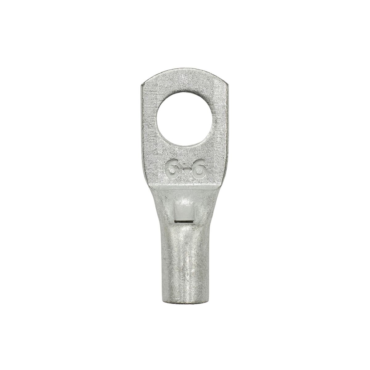 Наконечник кабельный  2CT6