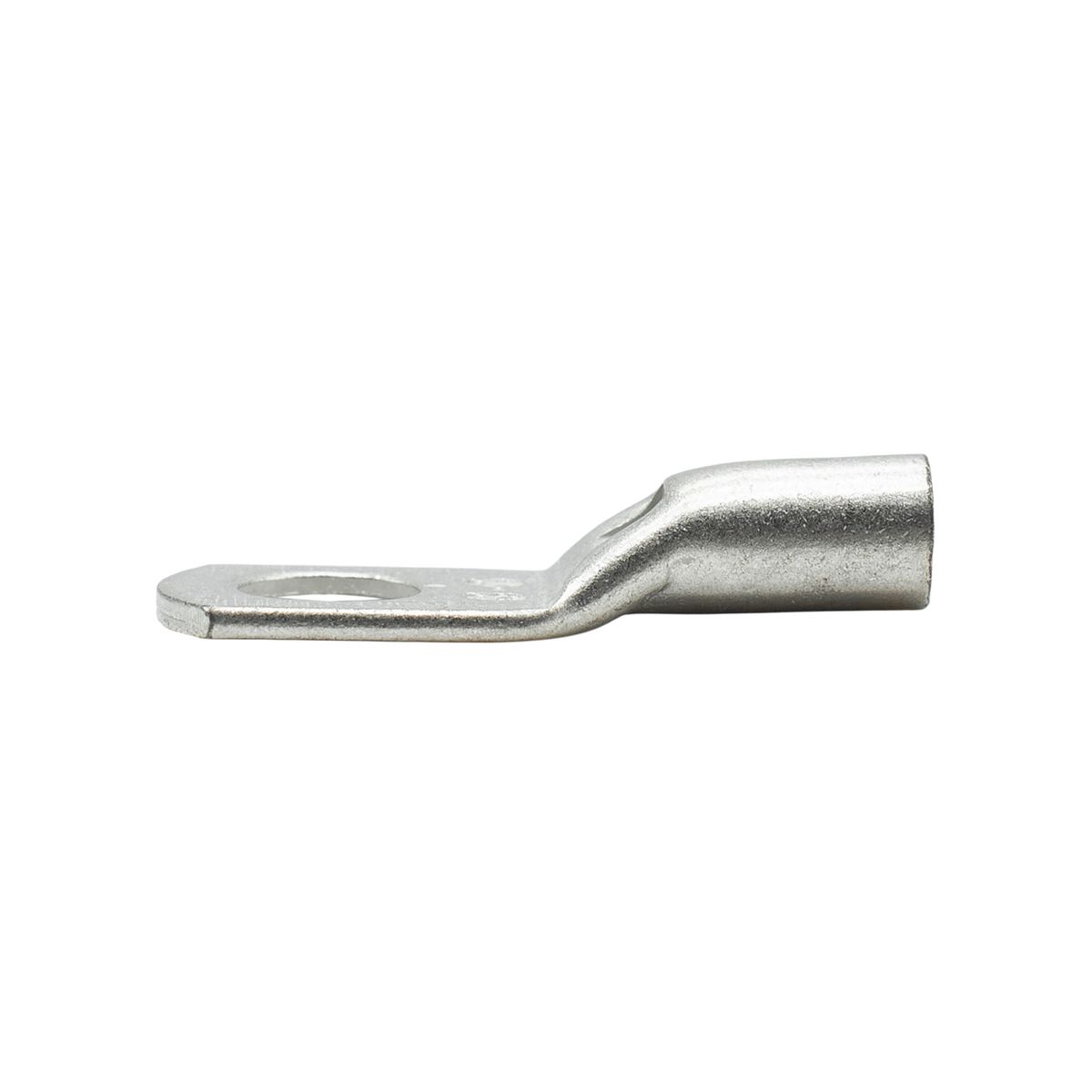 Наконечник кабельный  2CT6