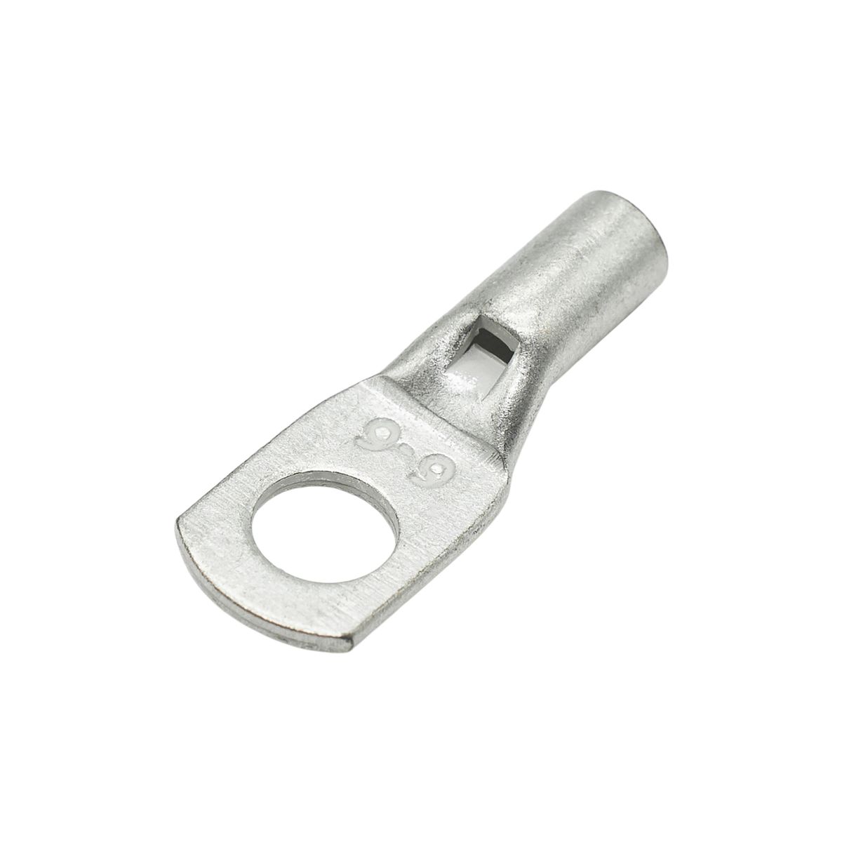 Наконечник кабельный  2CT6