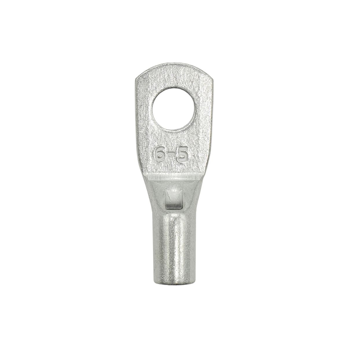 Наконечник кабельный  2CT5