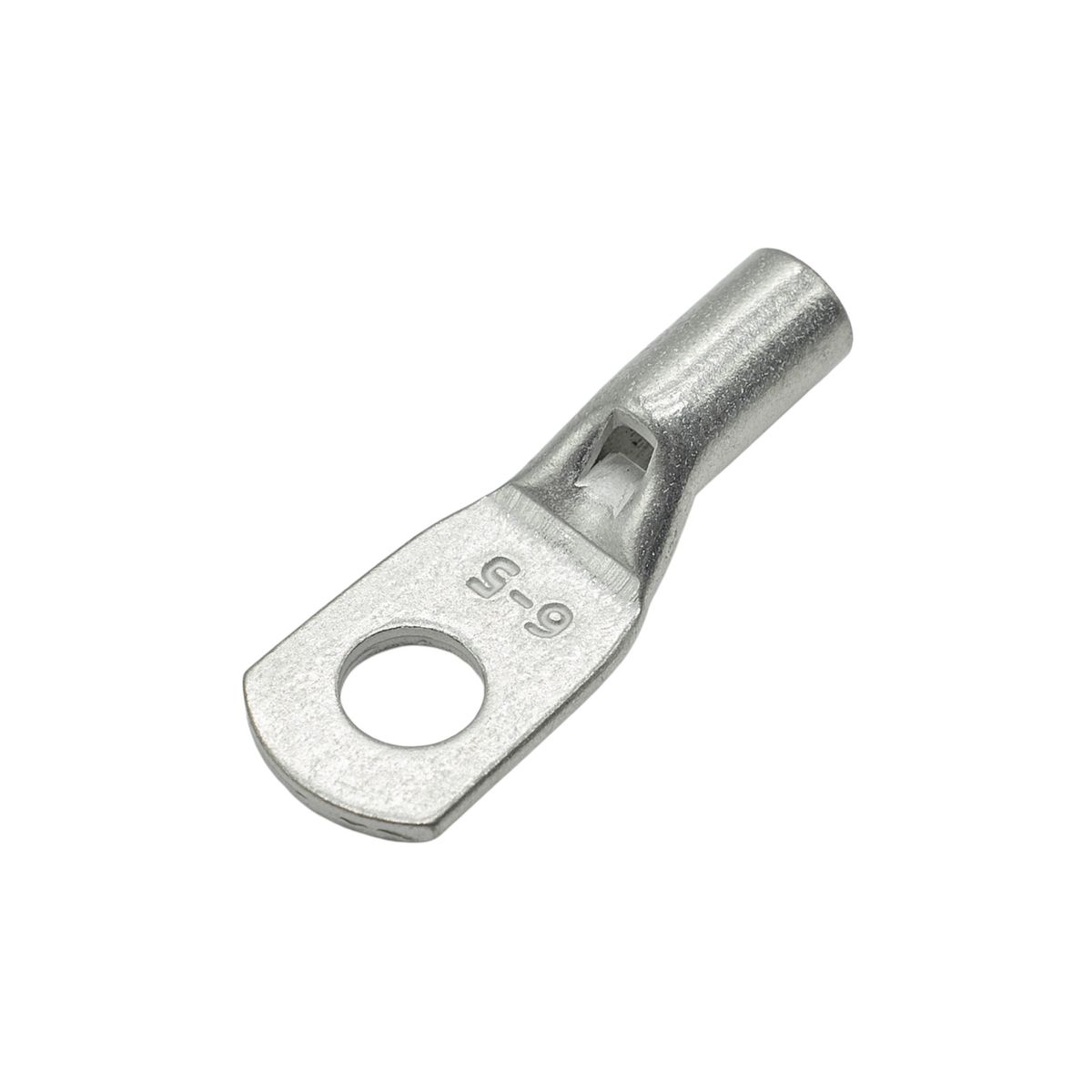 Наконечник кабельный  2CT5