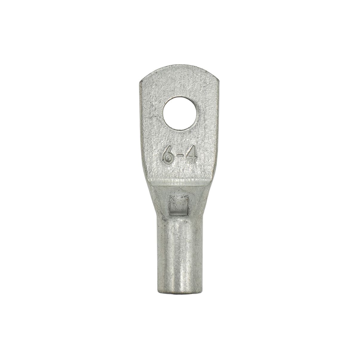 Наконечник кабельный  2CT4