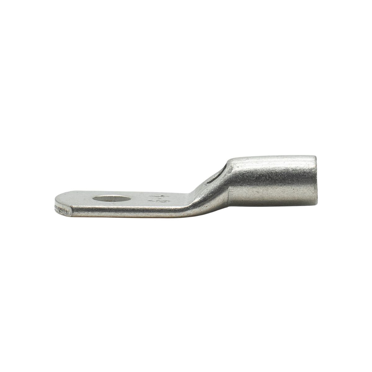 Наконечник кабельный  2CT4