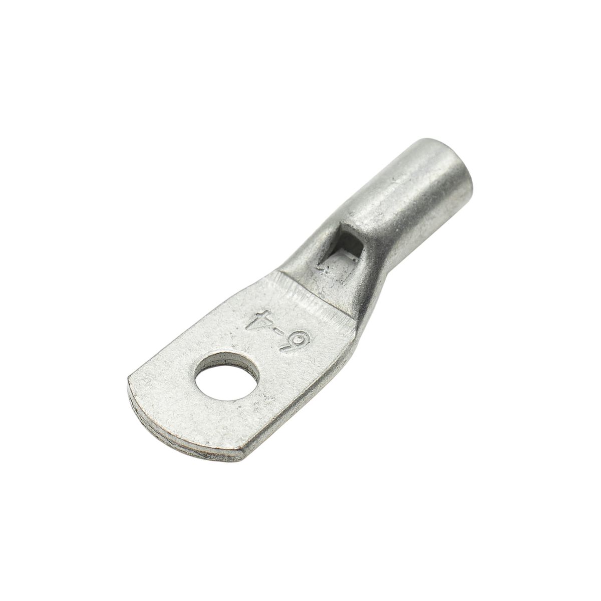 Наконечник кабельный  2CT4