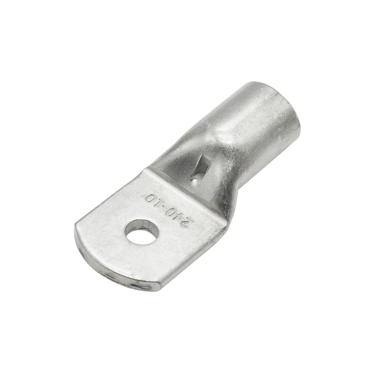 Наконечник  2P10