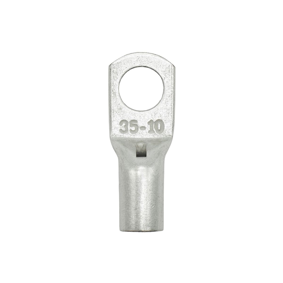 Наконечник кабельный  2G10