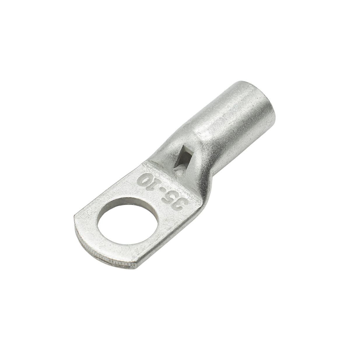 Наконечник кабельный  2G10