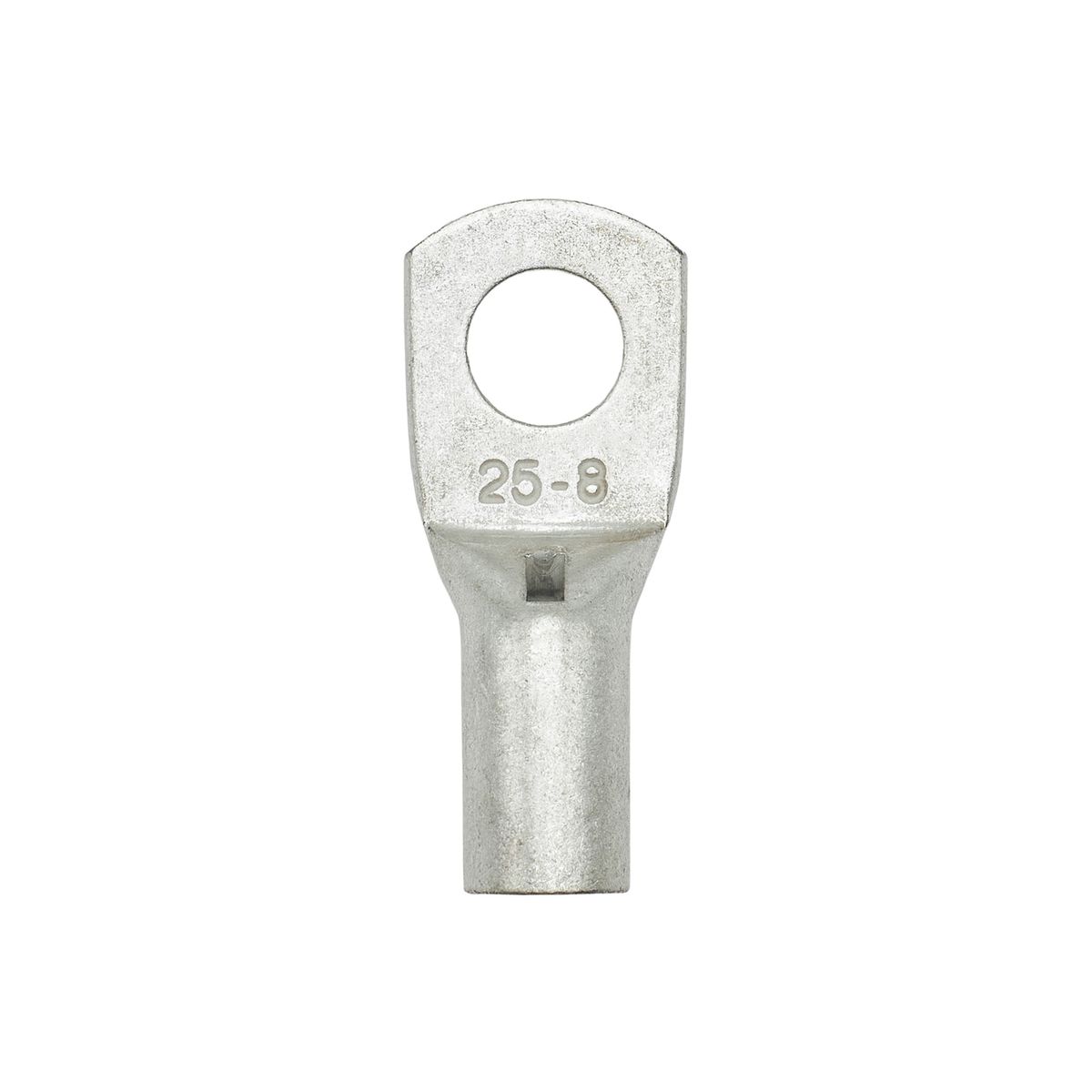 Наконечник кабельный  2F8