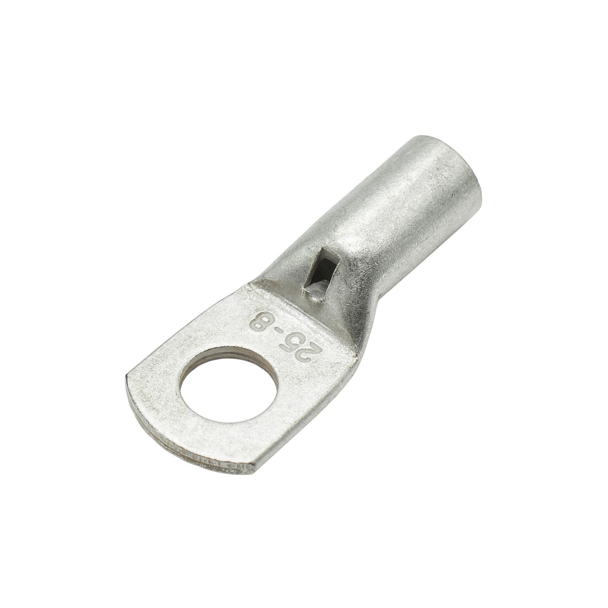 Наконечник кабельный  2F8