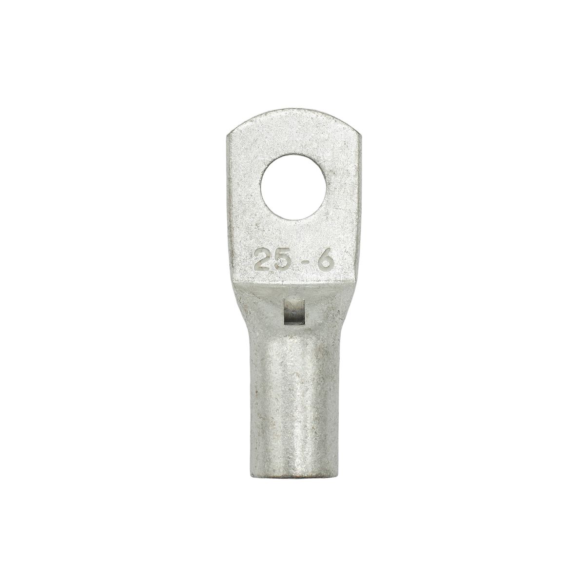 Наконечник кабельный  2F6