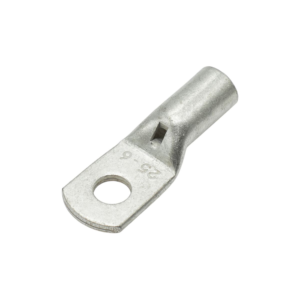 Наконечник кабельный  2F6