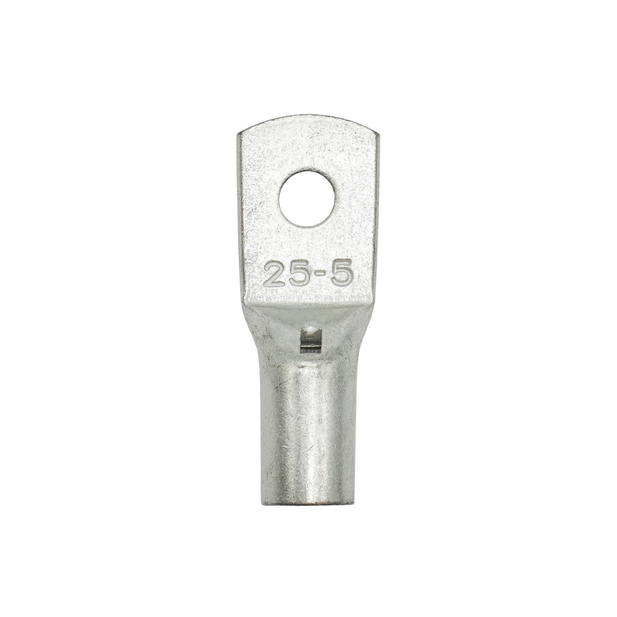 Наконечник кабельный  2F5
