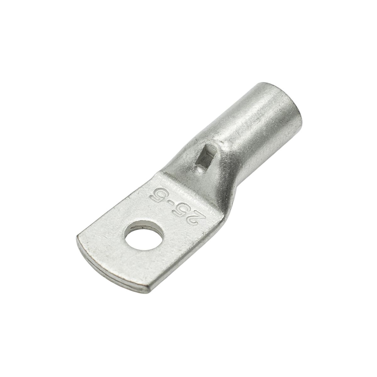 Наконечник кабельный  2F5