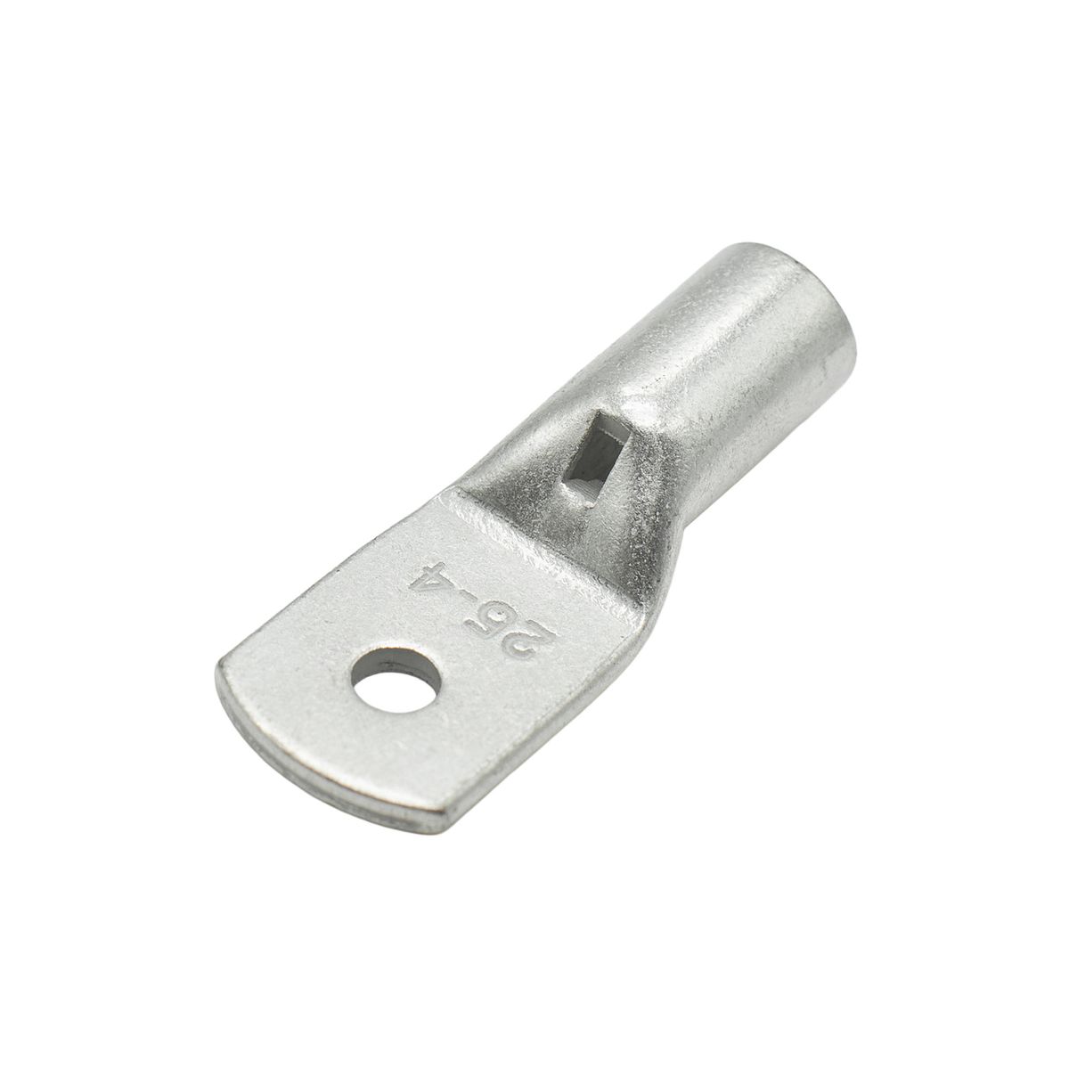 Наконечник кабельный  2F4