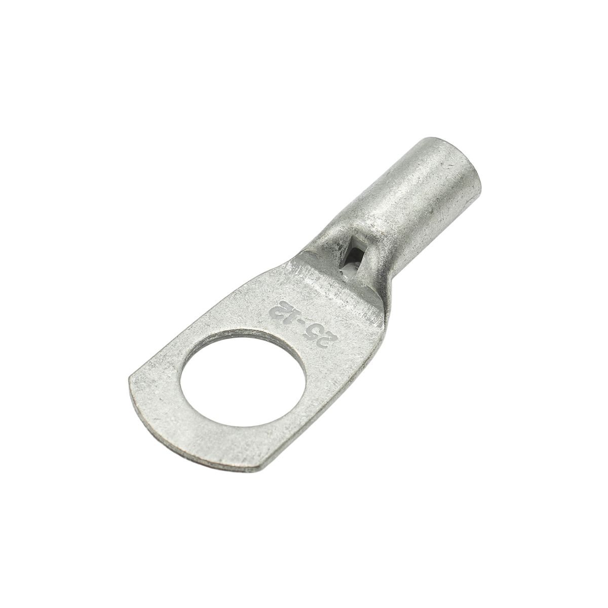 Наконечник кабельный  2F12