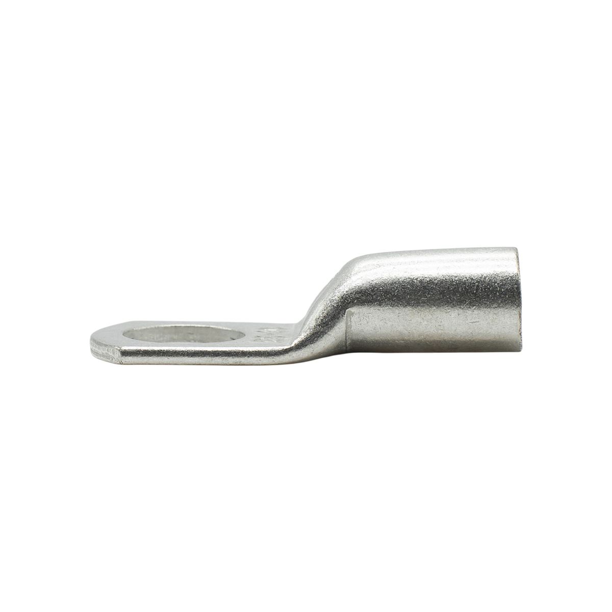 Наконечник кабельный  2F10