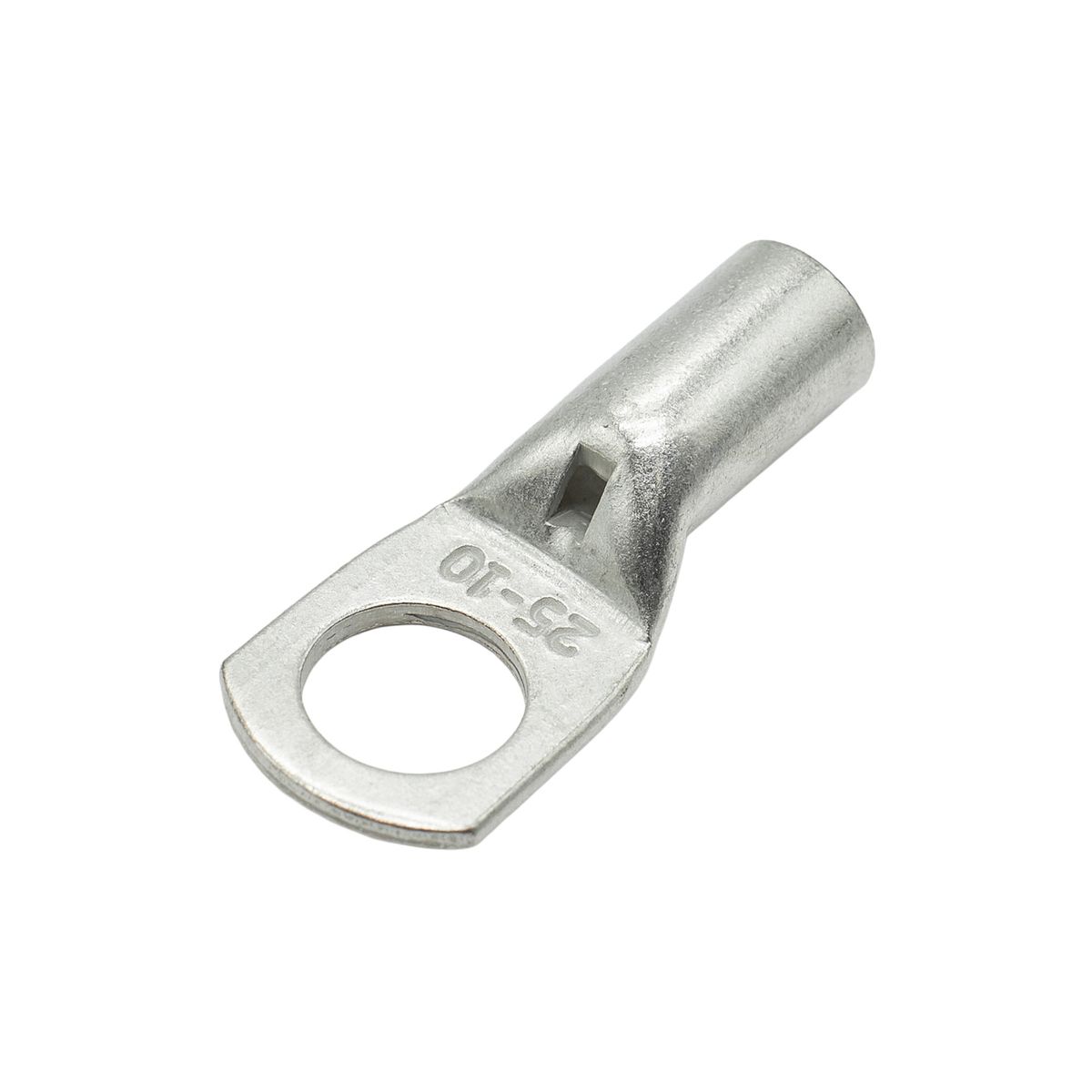 Наконечник кабельный  2F10