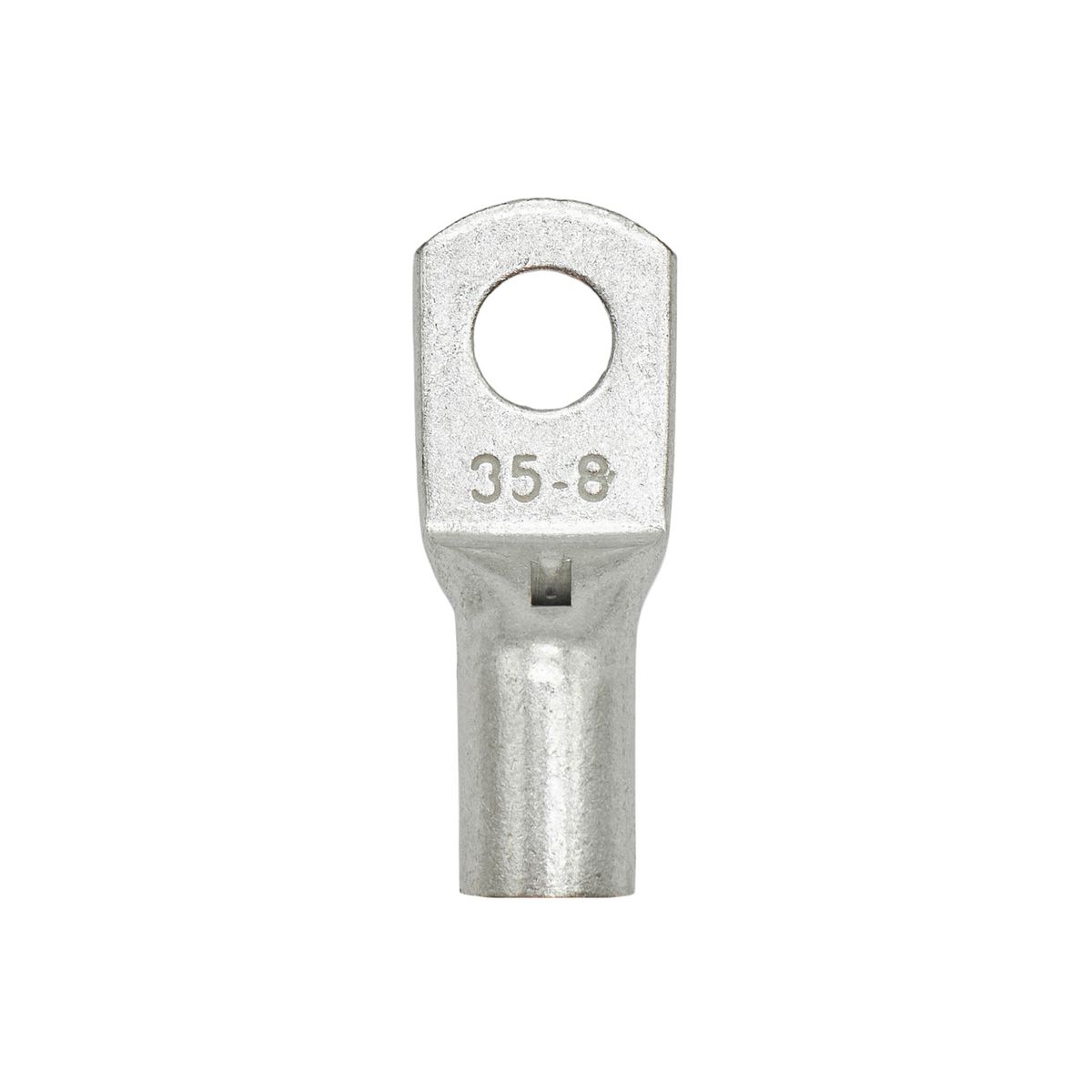 Наконечник кабельный  2G8