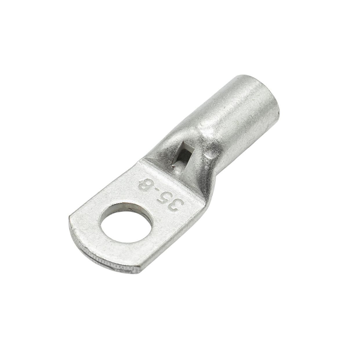 Наконечник кабельный  2G8