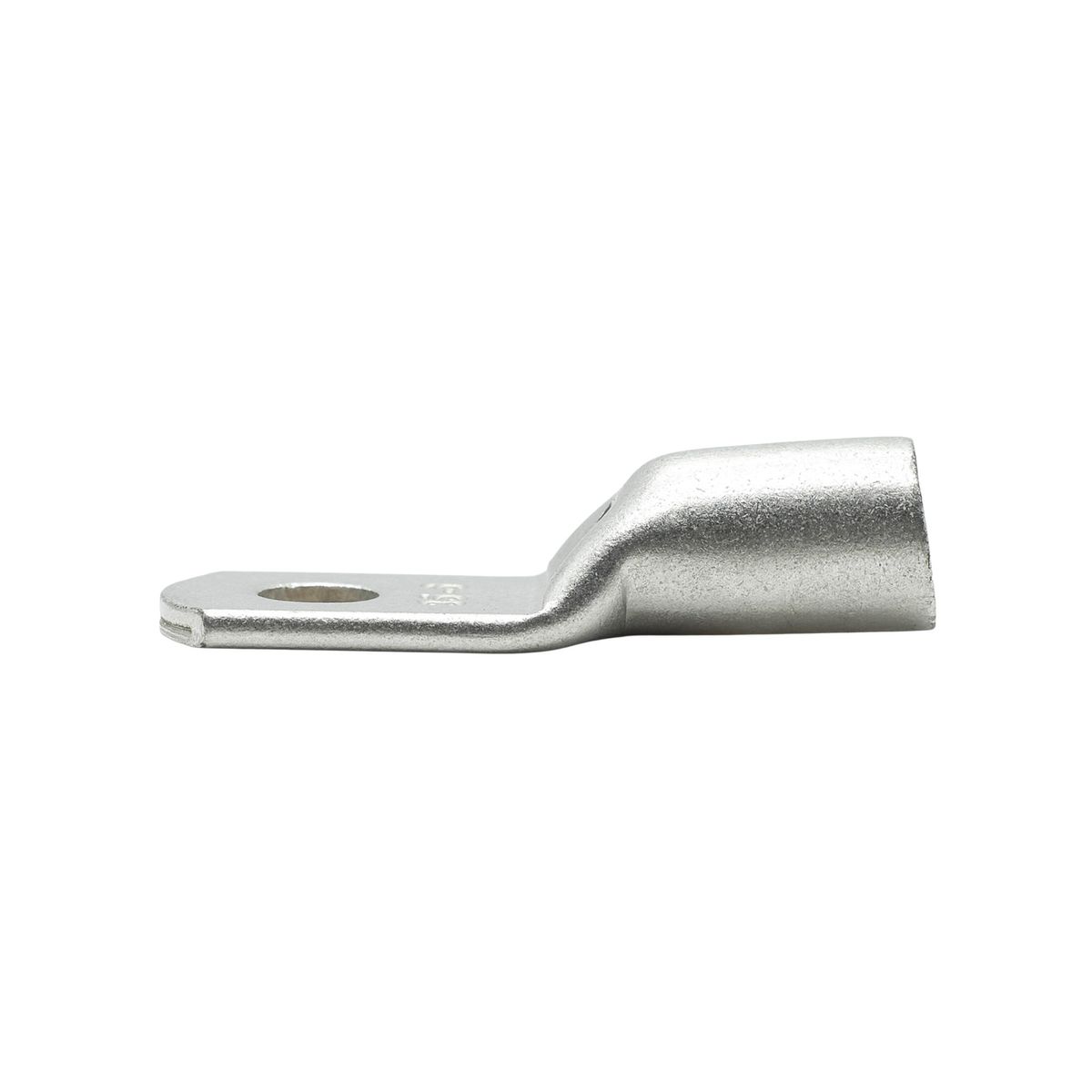 Наконечник кабельный  2G6
