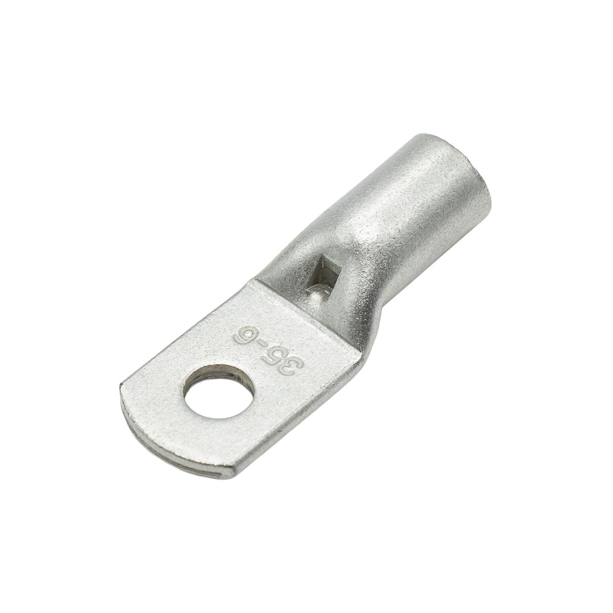 Наконечник кабельный  2G6