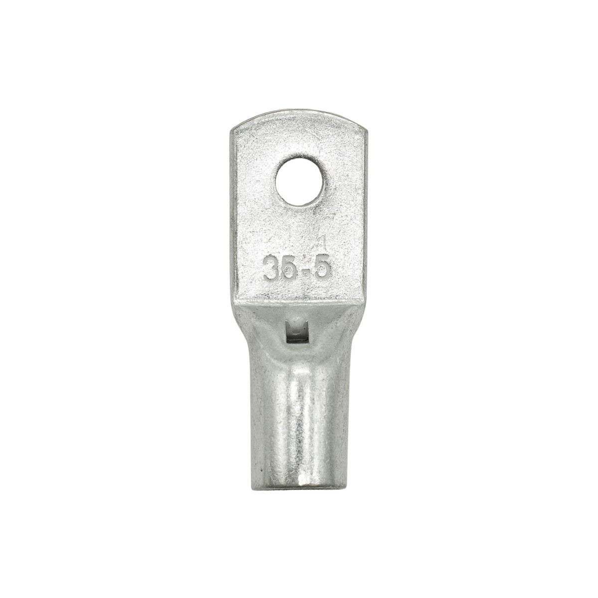 Наконечник кабельный  2G5