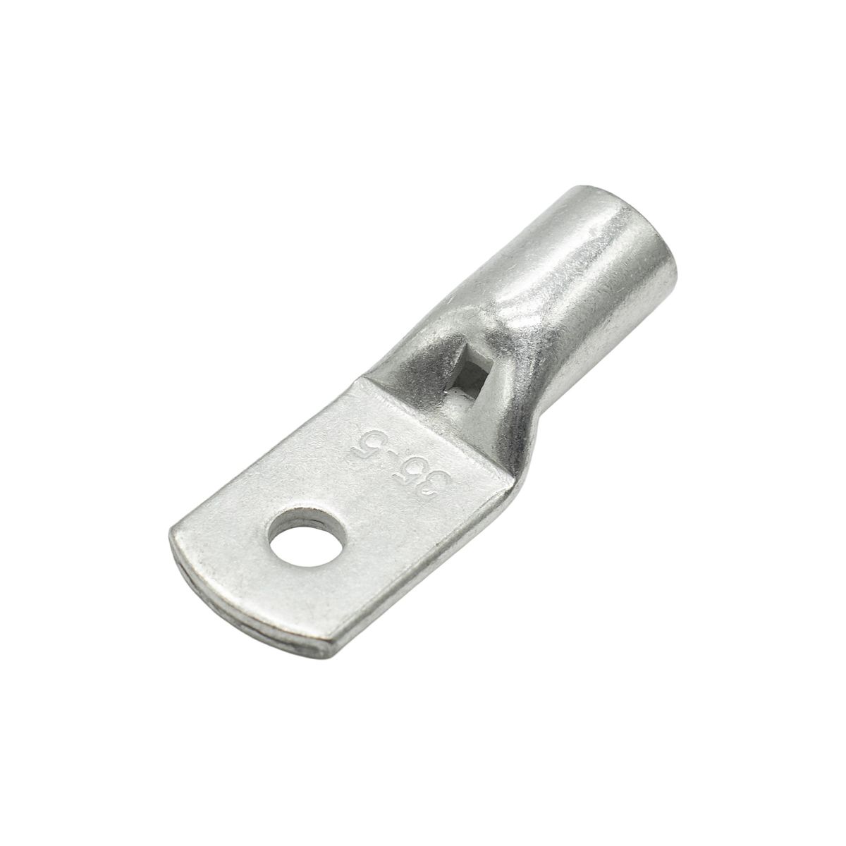 Наконечник кабельный  2G5