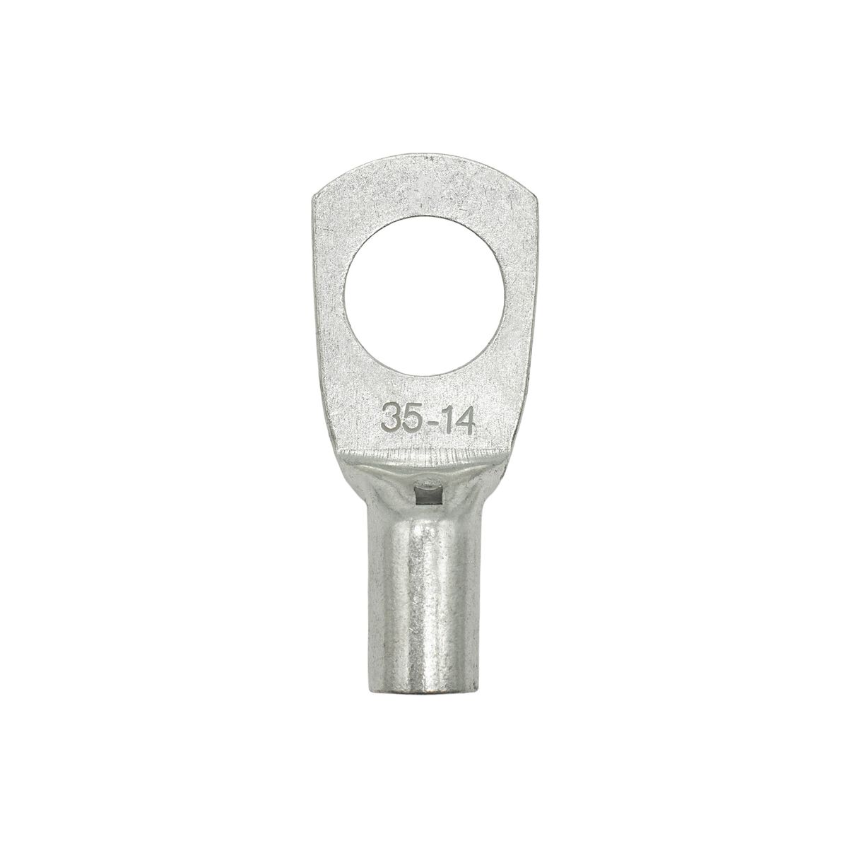 Наконечник кабельный  2G14