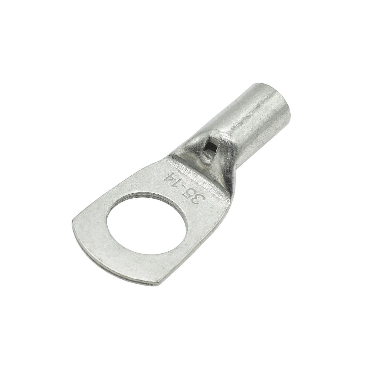 Наконечник кабельный  2G14