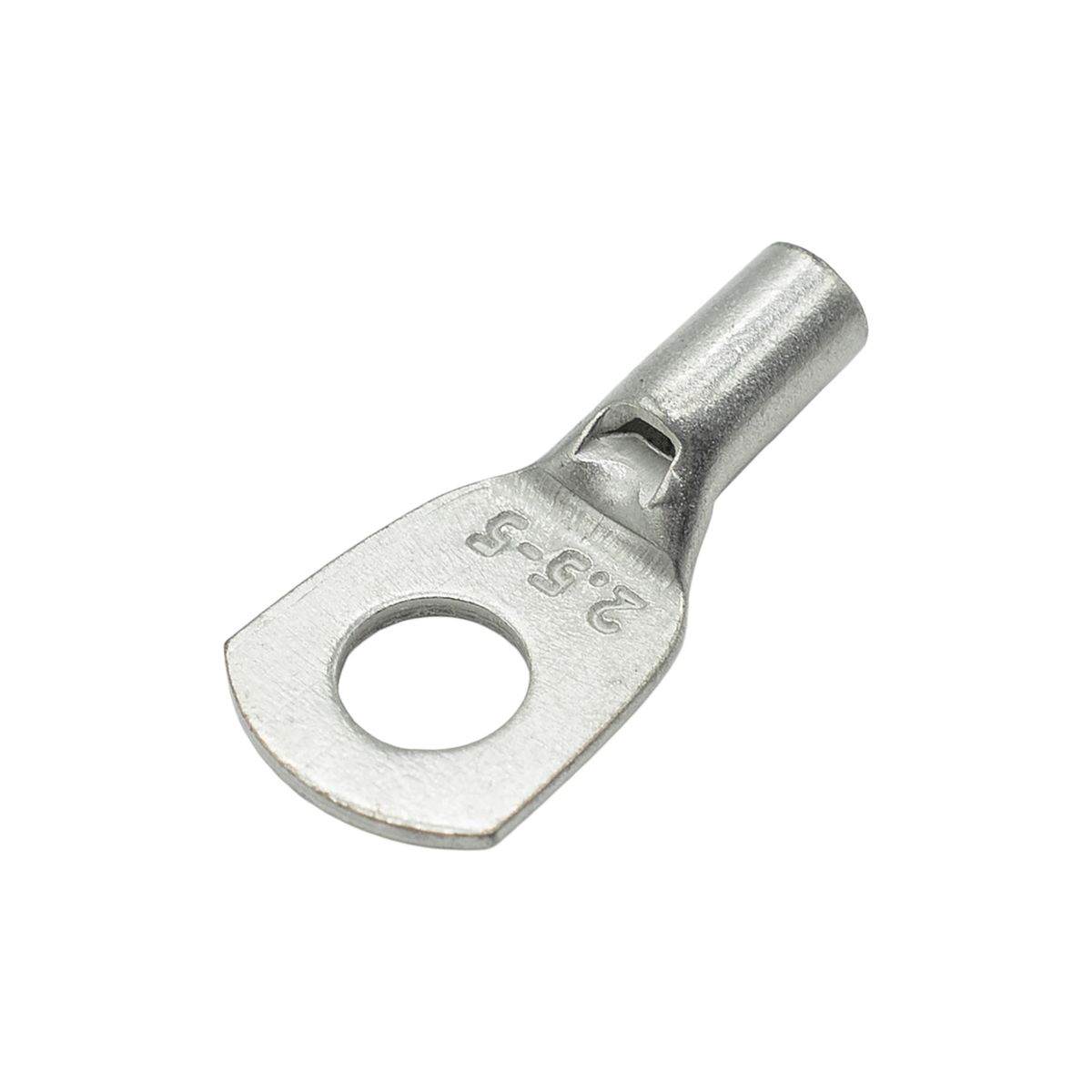 Наконечник кабельный  2BT5